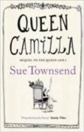 Queen Camilla - cena, srovnání
