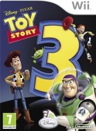 Toy Story 3 - cena, srovnání