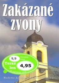 Zakázané zvony