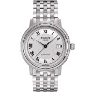 Tissot T045.407.11.033.00 - cena, srovnání