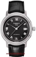 Tissot T045.407.16.053.00 - cena, srovnání