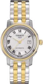 Tissot T045.207.22.033.00