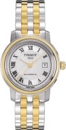 Tissot T045.207.22.033.00 - cena, srovnání