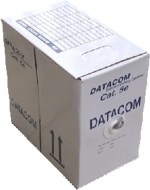 Datacom CSHVSKF424 - cena, srovnání