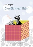 Člověk mezi lidmi - cena, srovnání