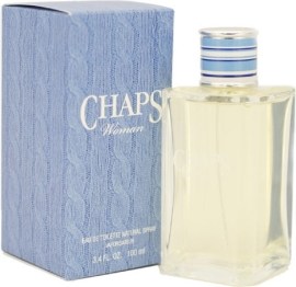 Ralph Lauren Chaps 100 ml