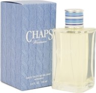 Ralph Lauren Chaps 100 ml - cena, srovnání