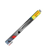 Bosch Aerotwin A 942 S - cena, srovnání