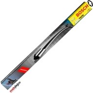 Bosch Aerotwin A 951 S - cena, srovnání