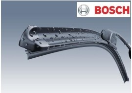 Bosch Aerotwin A 953 S
