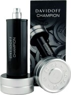 Davidoff Champion 90ml - cena, srovnání
