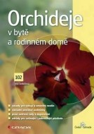 Orchideje v bytě a rodinném domě - cena, srovnání