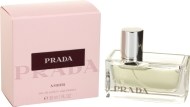 Prada Amber 80ml - cena, srovnání