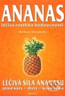 Ananas - cena, srovnání