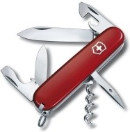 Victorinox Spartan 1.3603