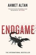 Endgame - cena, srovnání