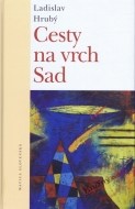 Cesty na vrch Sad - cena, srovnání