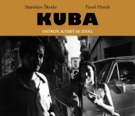 Kuba