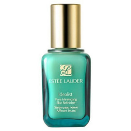 Estee Lauder Idealist Pore Minimizing Skin Refinisher 50 ml