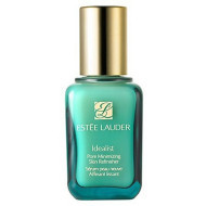 Estee Lauder Idealist Pore Minimizing Skin Refinisher 50 ml - cena, srovnání