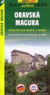 Oravská Magura 1:50 000 - cena, srovnání