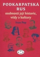 Podkarpatská Rus - cena, srovnání