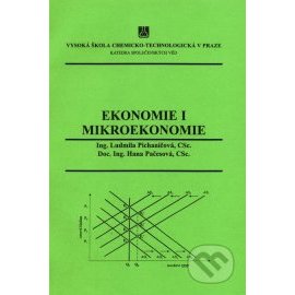 Mikroekonomie