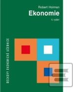 Ekonomie - cena, srovnání