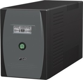 Fortron PPF9000100