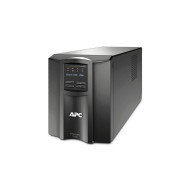 APC SMT1500I - cena, srovnání