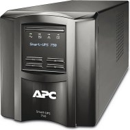 APC SMT750I - cena, srovnání
