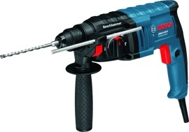 Bosch GBH 2-20 D