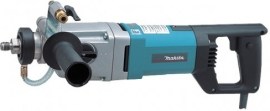 Makita DBM131