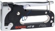 Bosch HT 8 - cena, srovnání