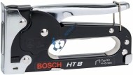 Bosch HT 8