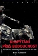Klopýtání přes budoucnost - cena, srovnání