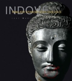 Indové - Poklady starobylých civilizací