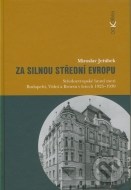 Za silnou střední Evropu - cena, srovnání