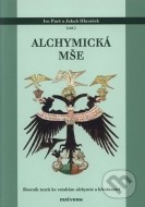 Alchymická mše - cena, srovnání