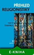 Přehled religionistiky - cena, srovnání