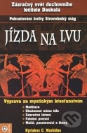 Jízda na lvu - cena, srovnání