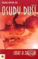 Osudy duší - Smrt a zrození - cena, srovnání