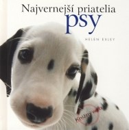Najvernejší priatelia psy - cena, srovnání
