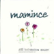 Mamince - cena, srovnání