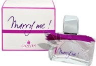 Lanvin Marry Me! 50ml - cena, srovnání