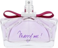 Lanvin Marry Me! 75ml - cena, srovnání