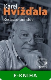 Restaurování slov