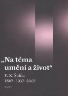 Na téma umění a život - cena, srovnání