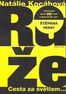Růže - cena, srovnání