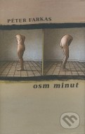Osm minut - cena, srovnání